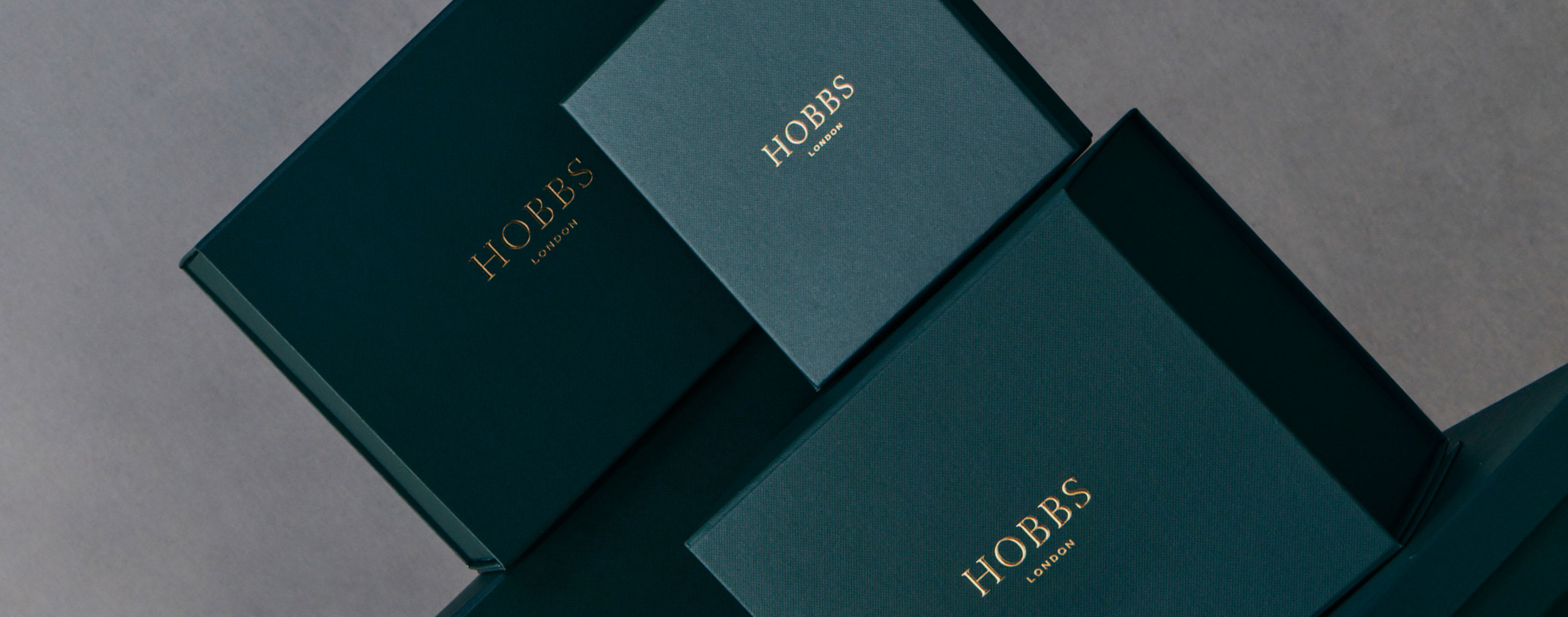 GIFT BOX SERVICE
