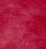 Cerise