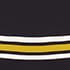 Navy Ivory
