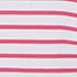 White Pink