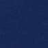 Cobalt