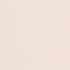 Pale Pink