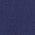 French Navy