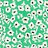 Green Multi