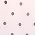 Pale Pink Black