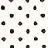 Ivory Black