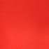Flame Red