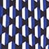 Navy Multi