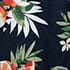 Navy Multi