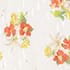 Ivory Multi