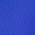 Cobalt