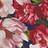 Peony Pink