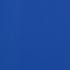 Cobalt