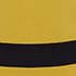 Yellow Nvy Whte