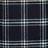 Navy Multi