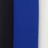 Navy Cblt Ivory