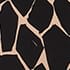 Stone Black