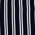 Navy Ivory