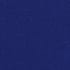 Cobalt