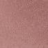 Dusky Pink