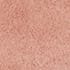 Dusky Pink