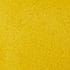 Sunfloweryellow
