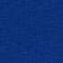 Azure Blue