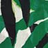 Green Multi