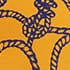 Yellow Navy