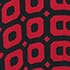 Red Navy