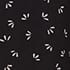 Black Pink