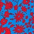 Red Azure Blue