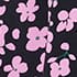 Navy Pink