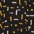 Black Ochre