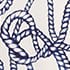 Ivory Blue