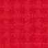 Coral Red
