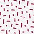 Ivory Magenta