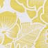 Chartreuse Whte