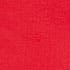Coral Red