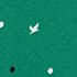 Green Navy