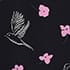 Pink Navy
