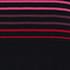Black Multi