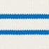 Ivory Riv Blue