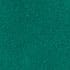 Field Green