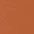 Tan Brown