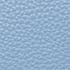 Cornflower Blue