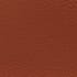 Tan Brown