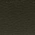 Dark Olive