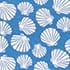 Azure Ivory