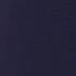Midnight Navy